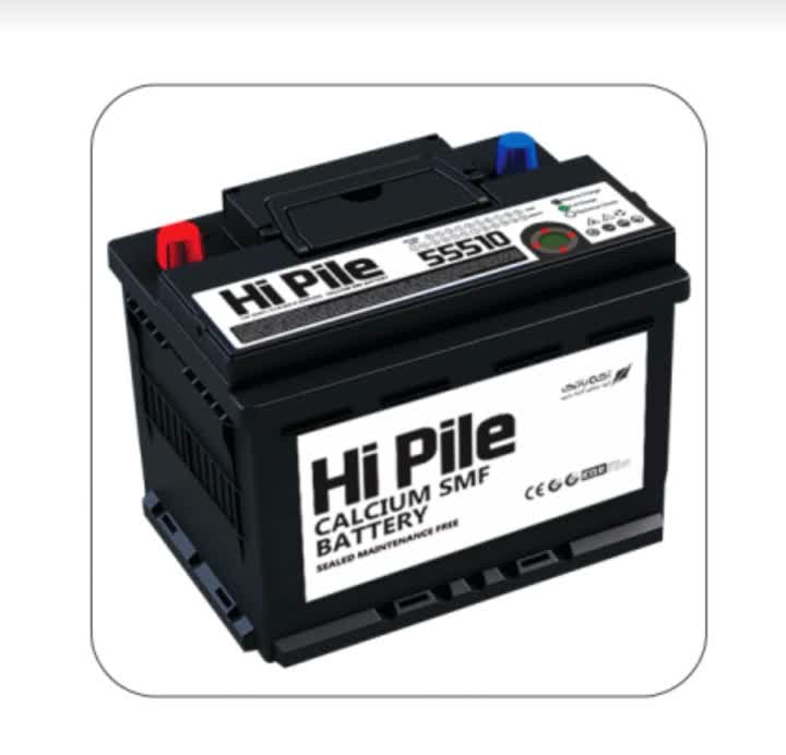 عبدالرئوف دادرس