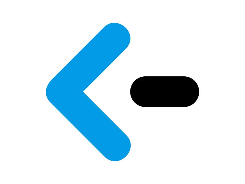 قیمت نوار تیپ آبیاری قطره ای