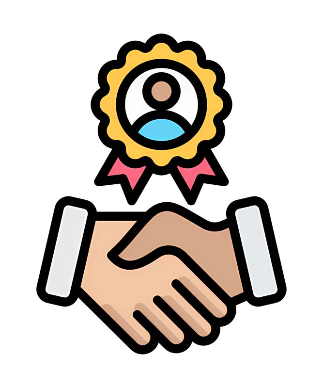 قیمت نوار تیپ آبیاری قطره ای