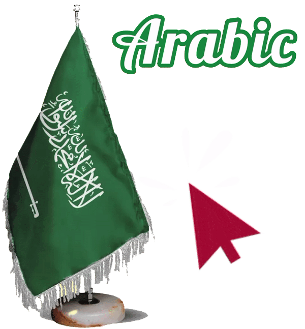 قیمت نوار تیپ آبیاری قطره ای