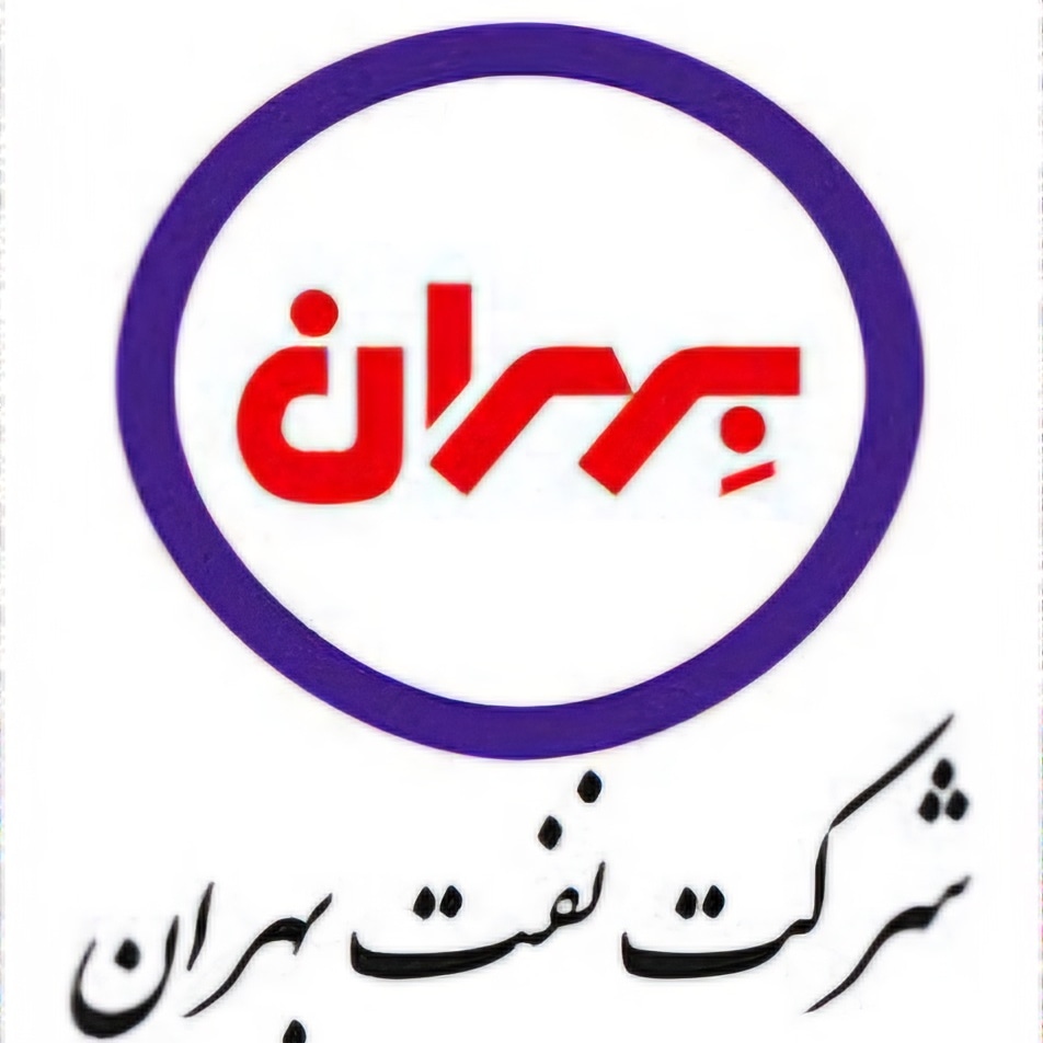 فروش روغن موتور در ساوه 