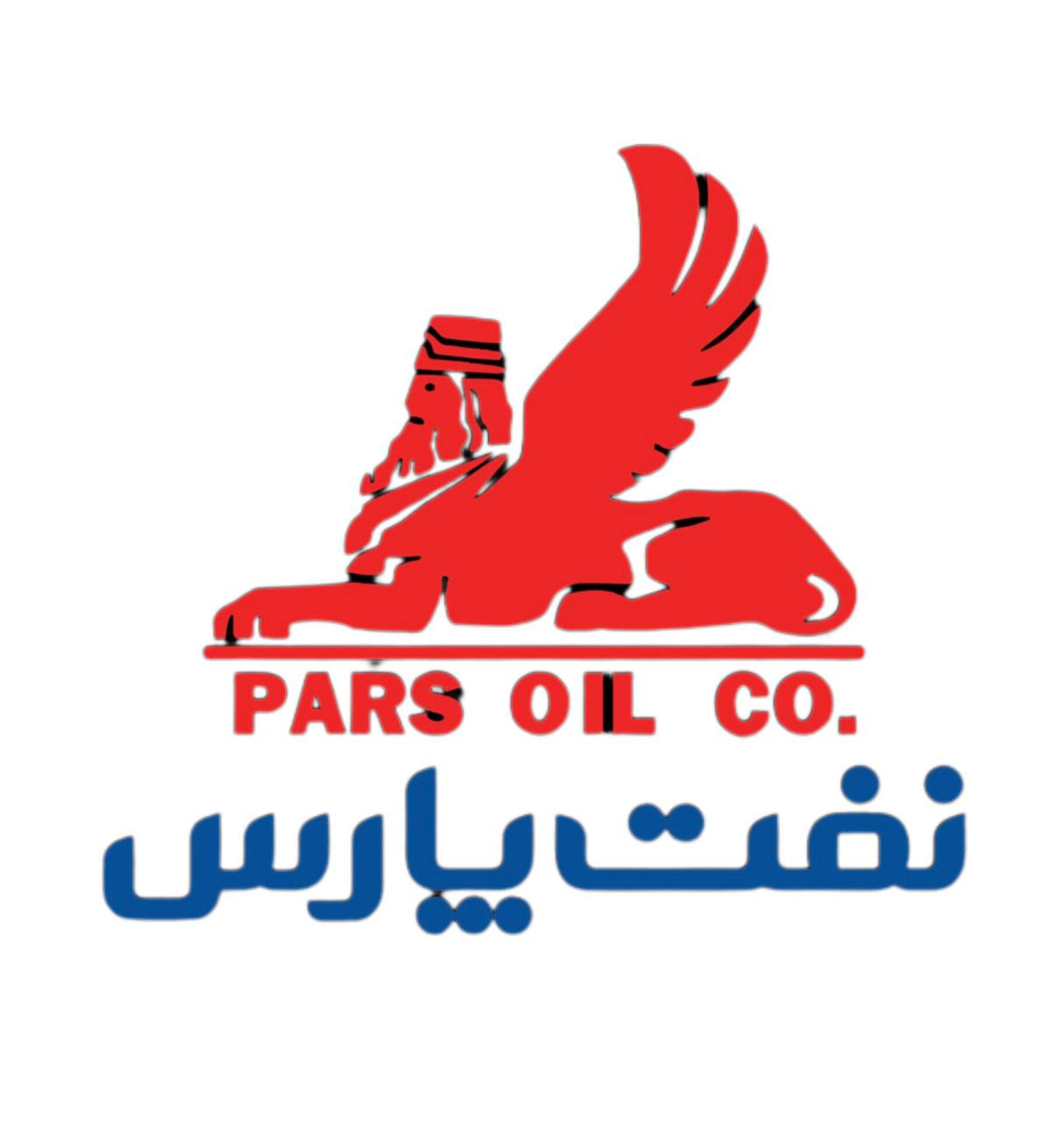 فروش روغن موتور در ساوه 