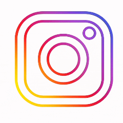 فروش روغن موتور در ساوه 