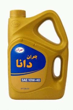 فروش روغن موتور در ساوه 