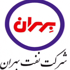 فروش روغن موتور در ساوه 