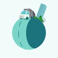 فروش روغن موتور در ساوه 