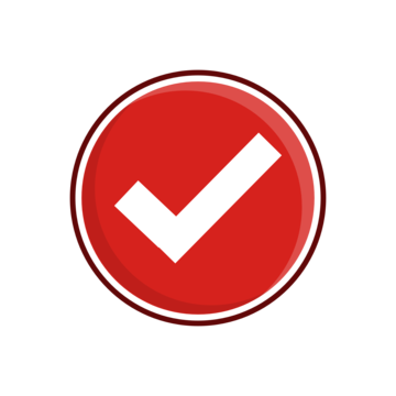 خرید نوار تیپ آبیاری قطره ای