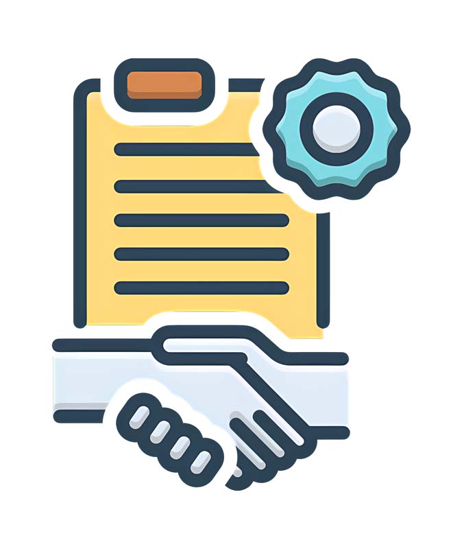 خرید نوار تیپ آبیاری قطره ای