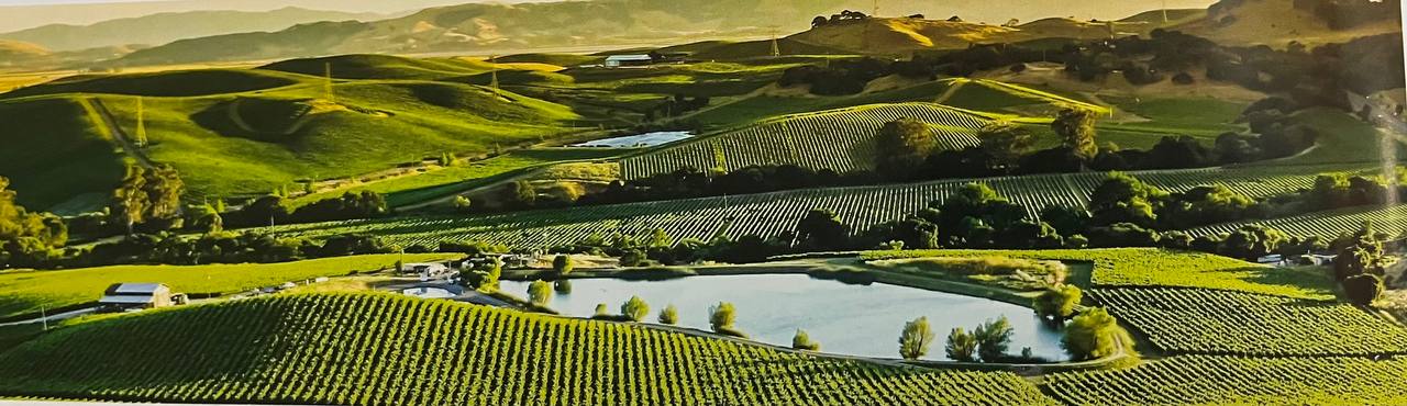 فروش نوار تیپ در اصفهان