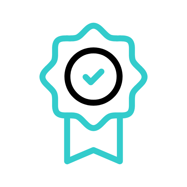 محسن جعفرزاده جزی