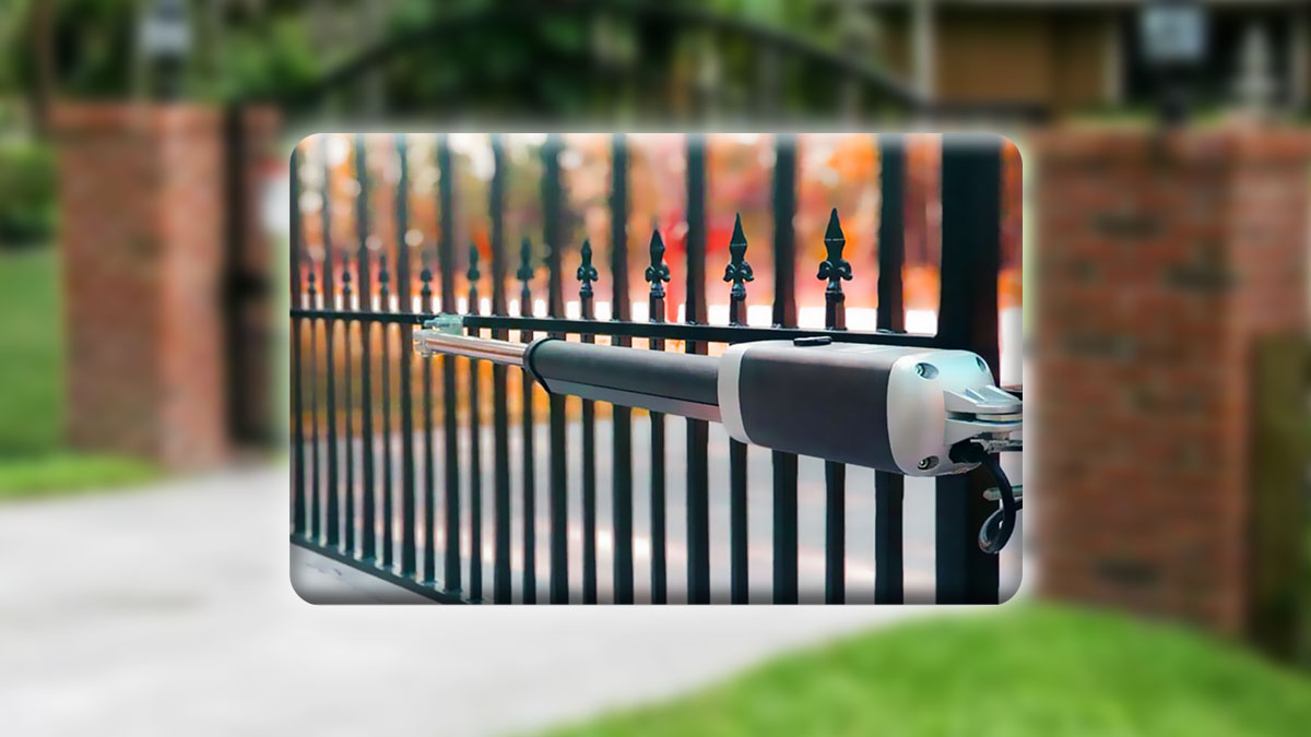 نصب و تعمیرات جک پارکینگ