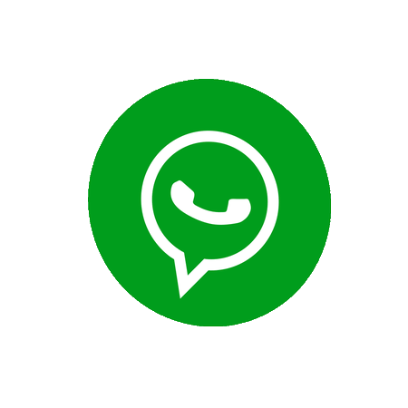 نمایندگی تعمیر اسپرسوساز در شرق تهران