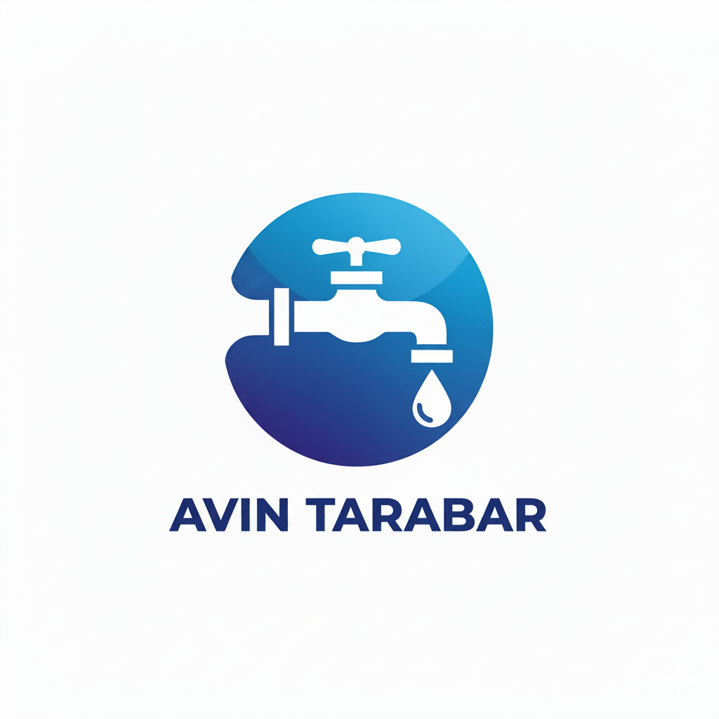 درباره اوین ترابر