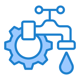 نصب آب رسانی