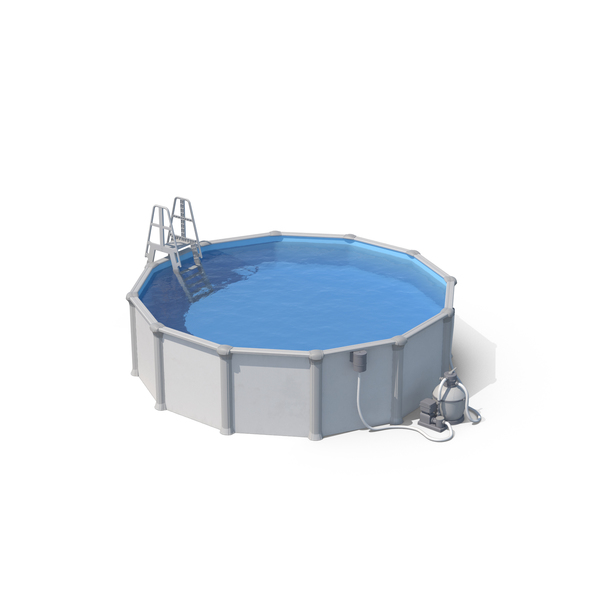 آب رسانی استخر کشاورزی