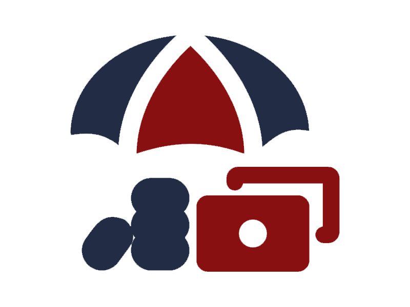 شرکت حمل ونقل نقش جهان  فشارک