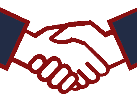 شرکت حمل ونقل نقش جهان  فشارک