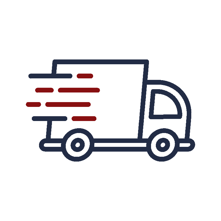 شرکت حمل ونقل نقش جهان  فشارک