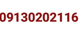 شرکت حمل ونقل نقش جهان  فشارک