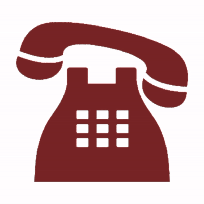 شرکت حمل ونقل نقش جهان  فشارک