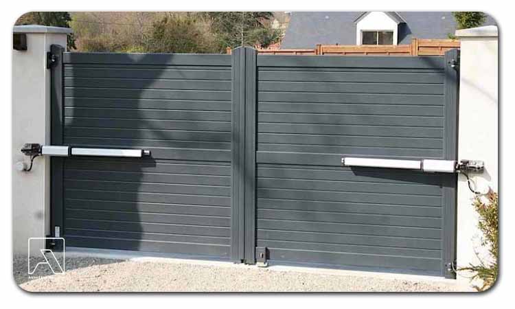 نصب و تعمیرات جک پارکینگ