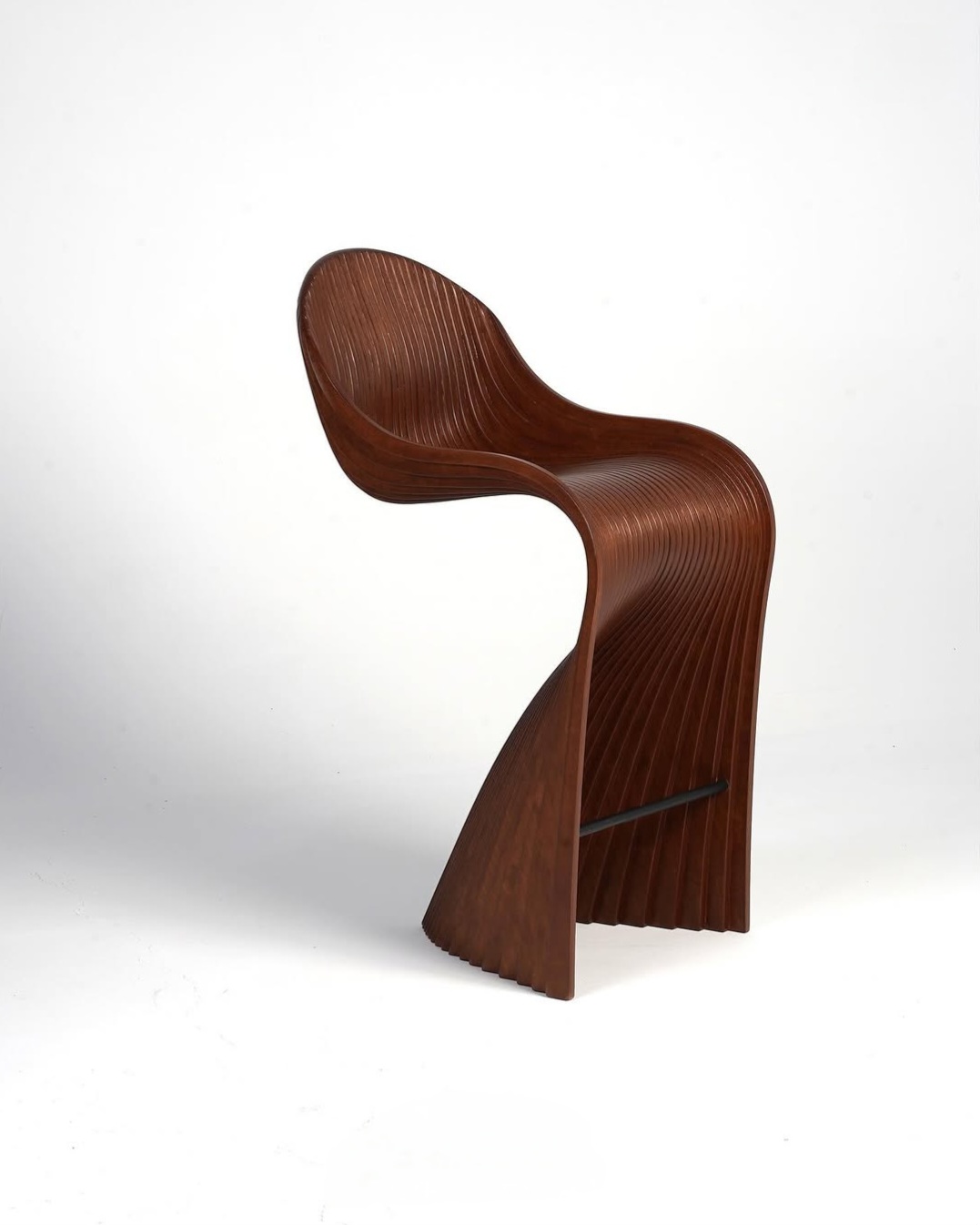 فروشگاه مبلمان پارامتریک در تهران