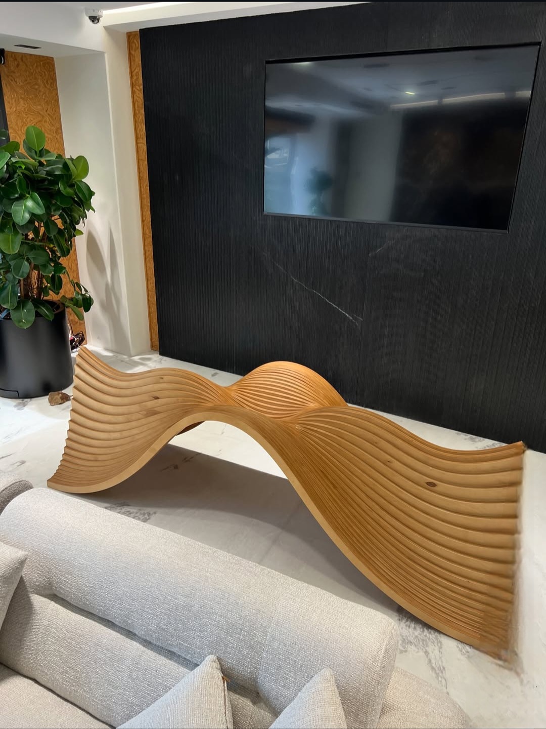 500فروشگاه مبلمان پارامتریک در تهران