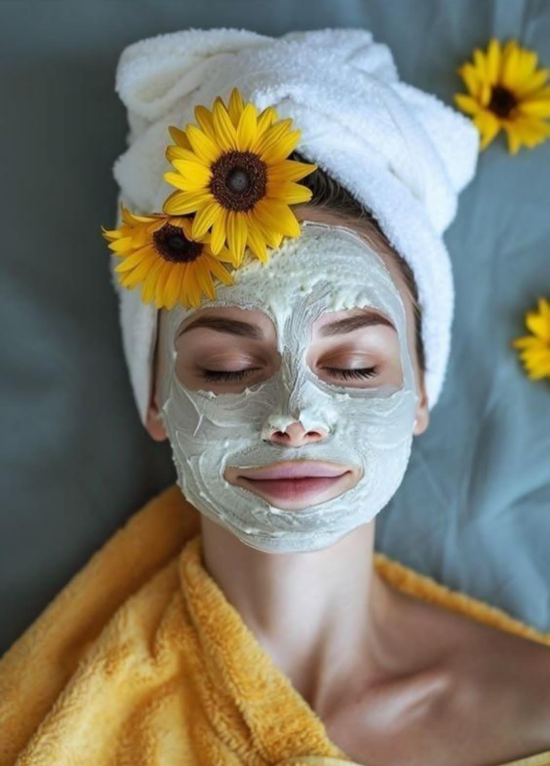 فشیال تخصصی در اصفهان 