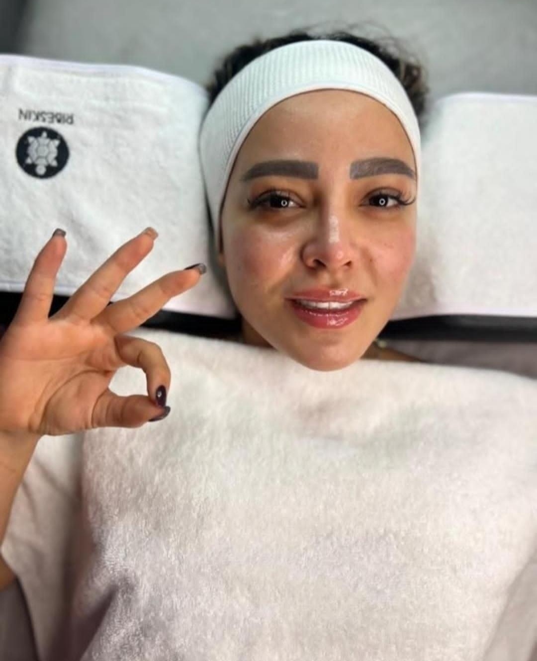 فشیال تخصصی در اصفهان 