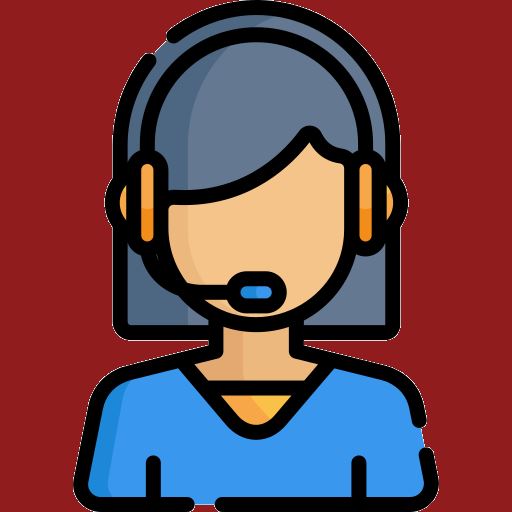 تعمیر چمدان در اکباتان 