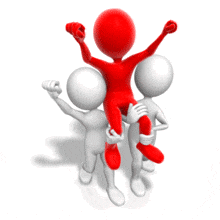 تعمیر چمدان در اکباتان 