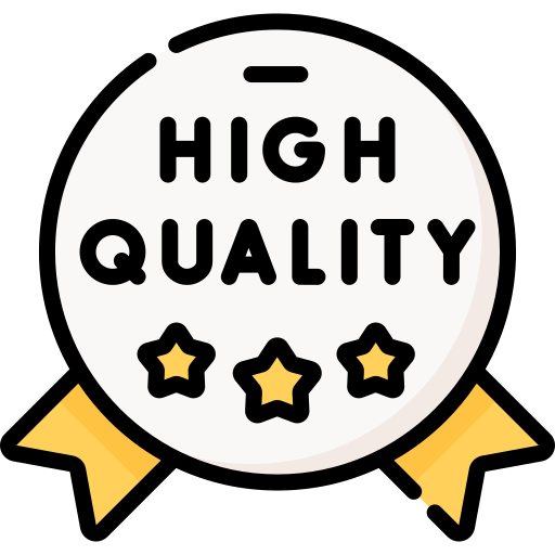 تجریش سعادت آباد