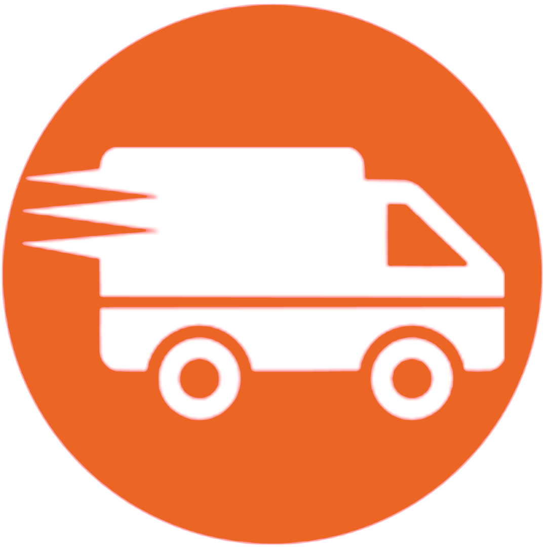 تجریش سعادت آباد