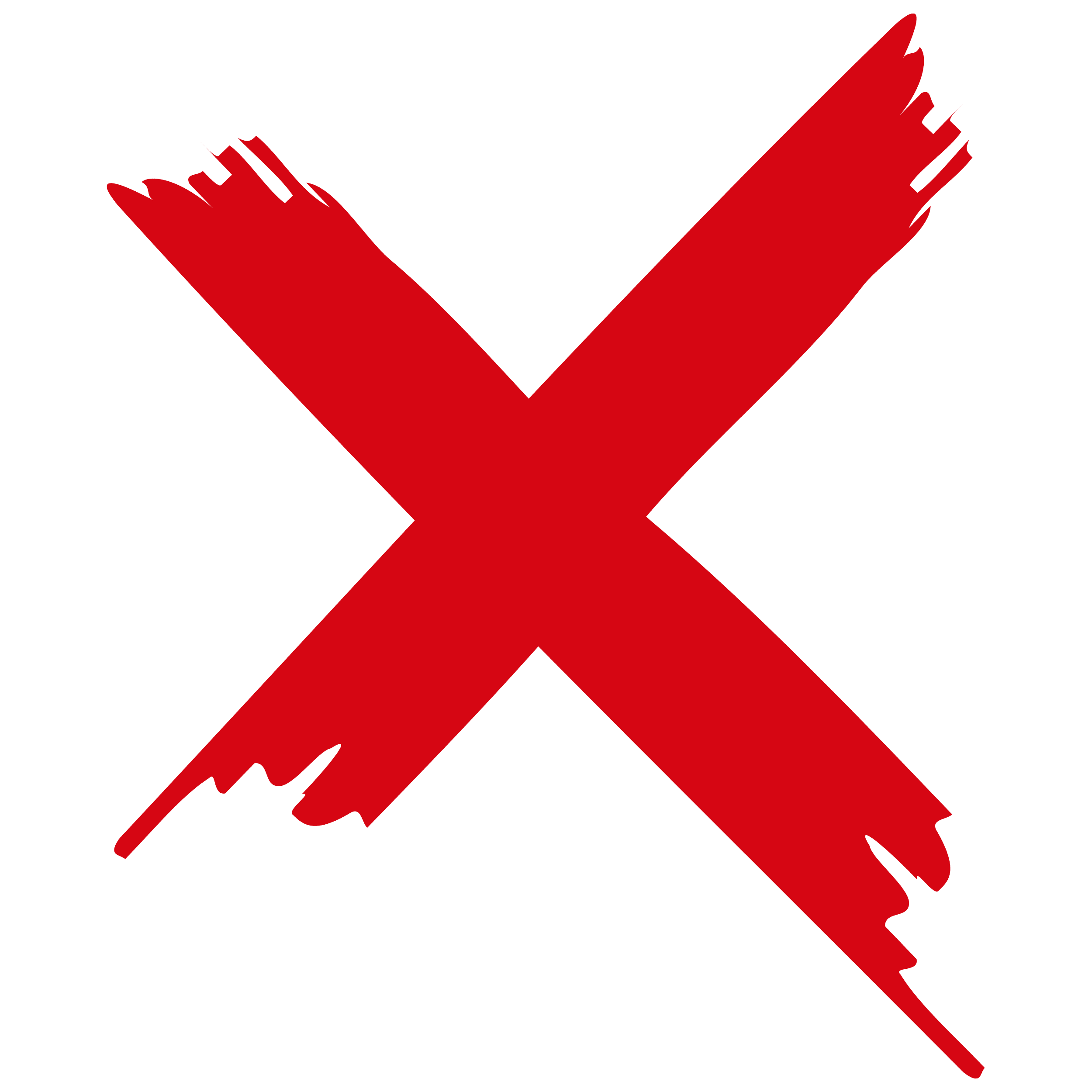 آرش رجبی نصر