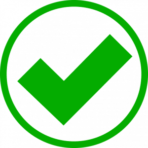 آرش رجبی نصر