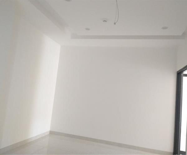 نقاشی و رنگ آمیزی ساختمان اصفهان