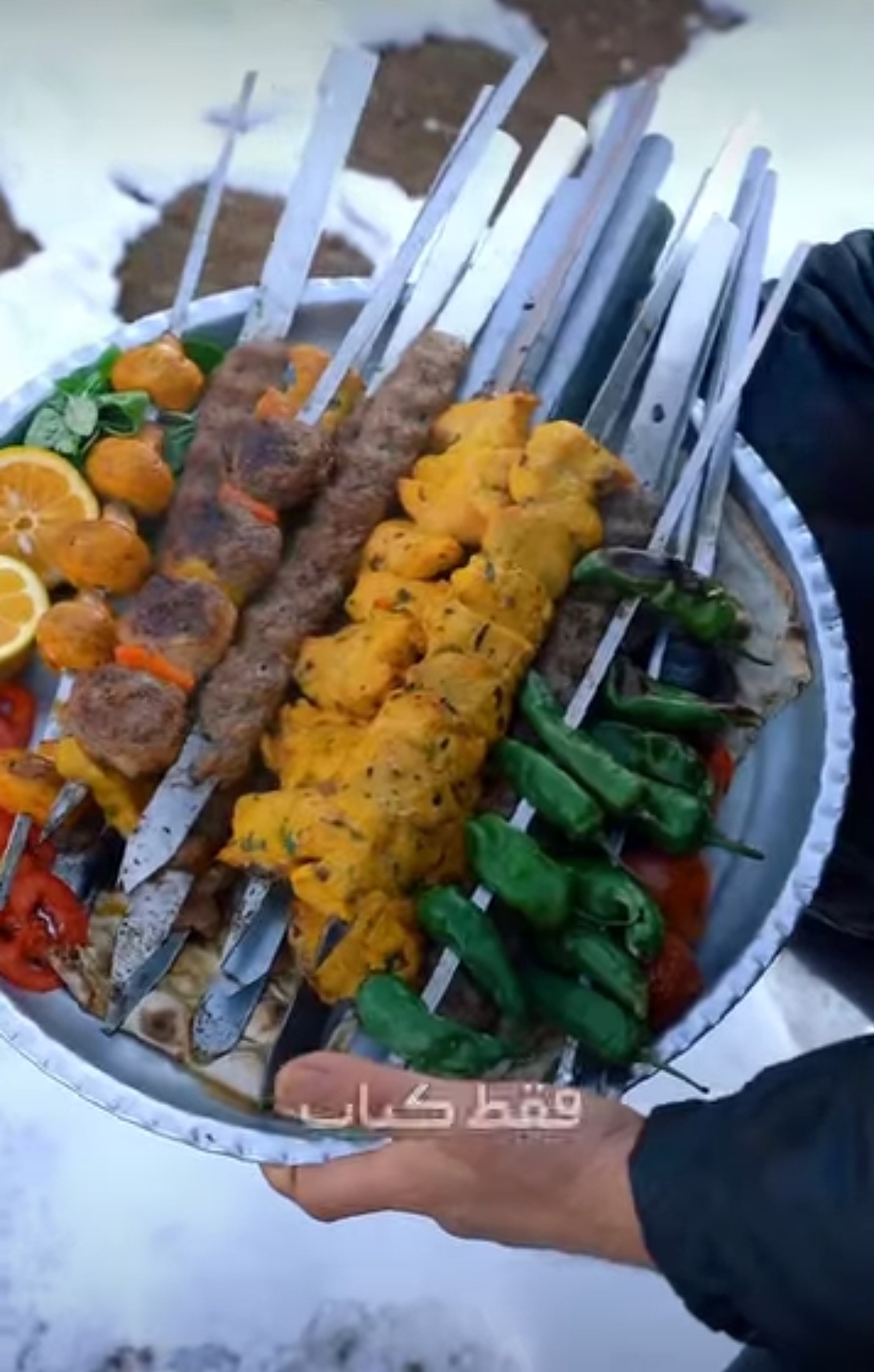 مبلمان اداری در ستیران