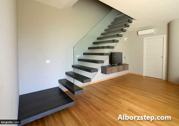 انواع دکوراتیو