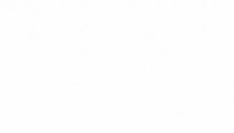 محمد اعرابی اردکانی