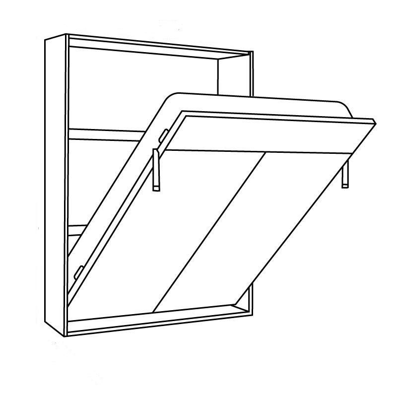 محمد اعرابی اردکانی