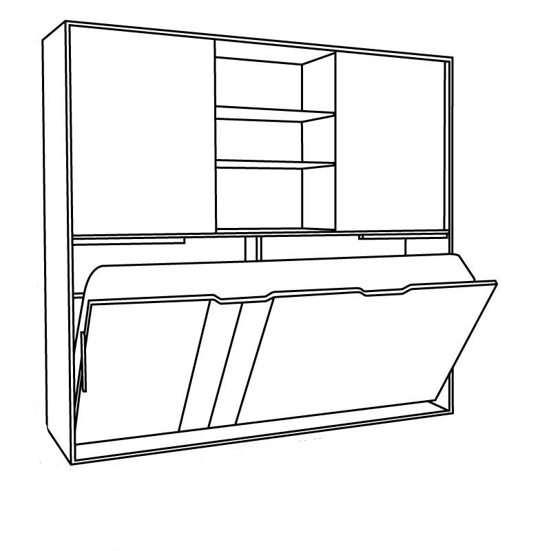 محمد اعرابی اردکانی