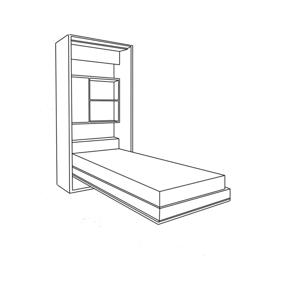 محمد اعرابی اردکانی