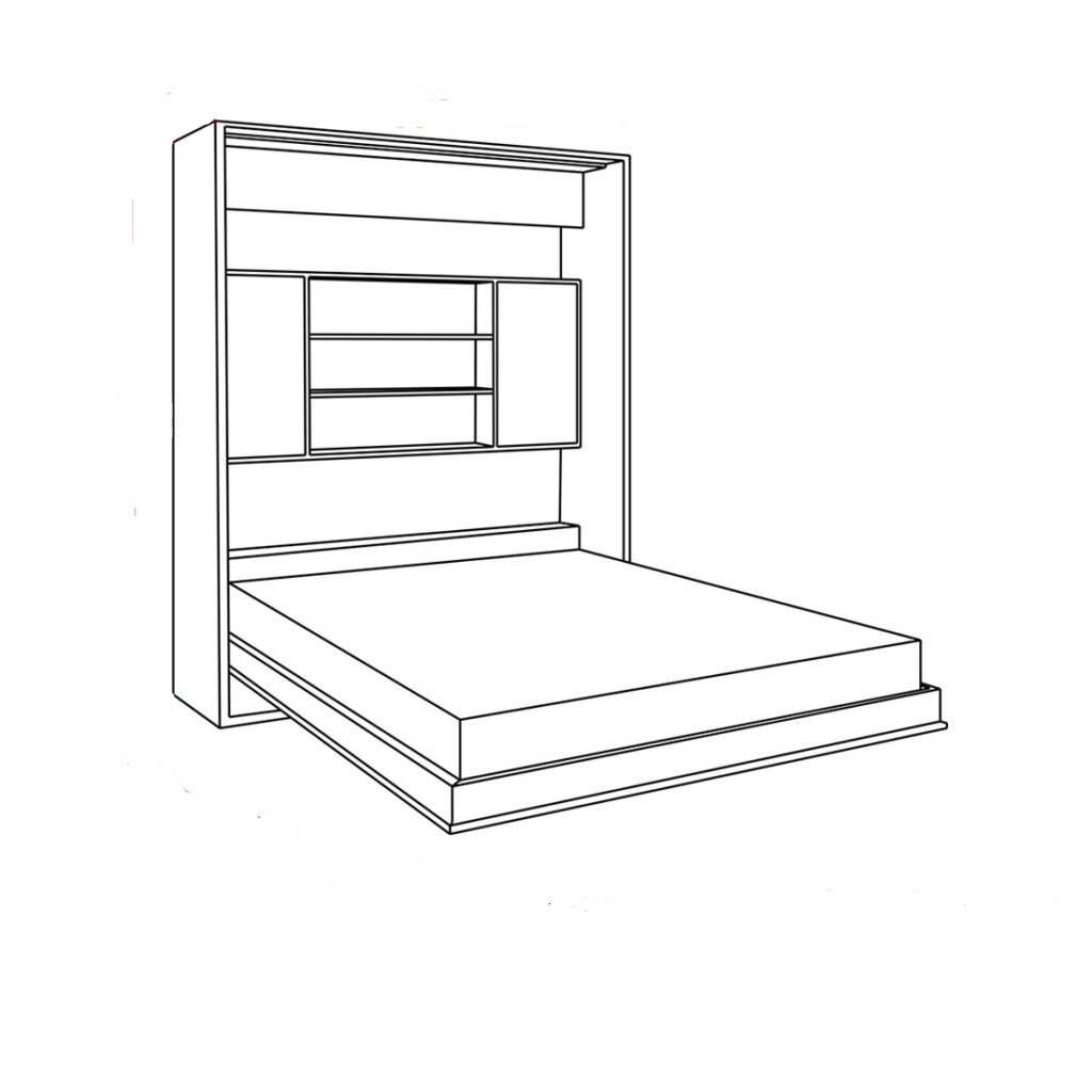 محمد اعرابی اردکانی