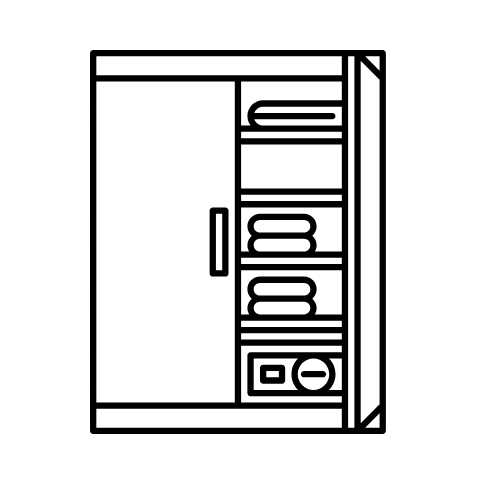 محمد اعرابی اردکانی