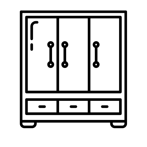 محمد اعرابی اردکانی