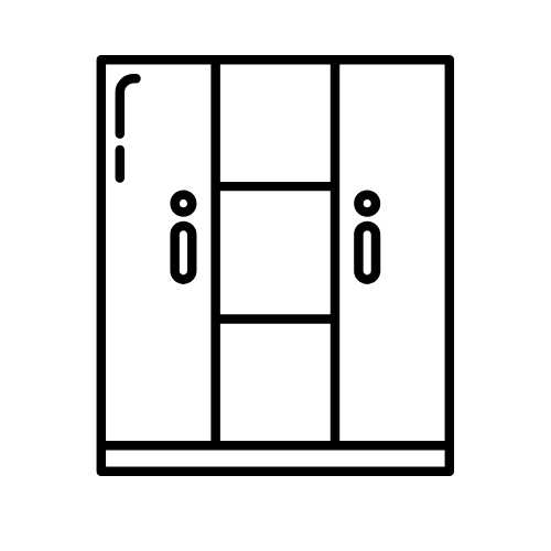 محمد اعرابی اردکانی