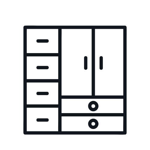 محمد اعرابی اردکانی