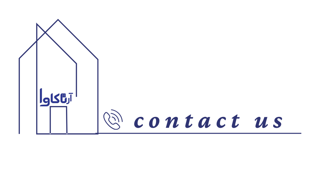 محمد اعرابی اردکانی