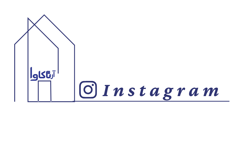 محمد اعرابی اردکانی