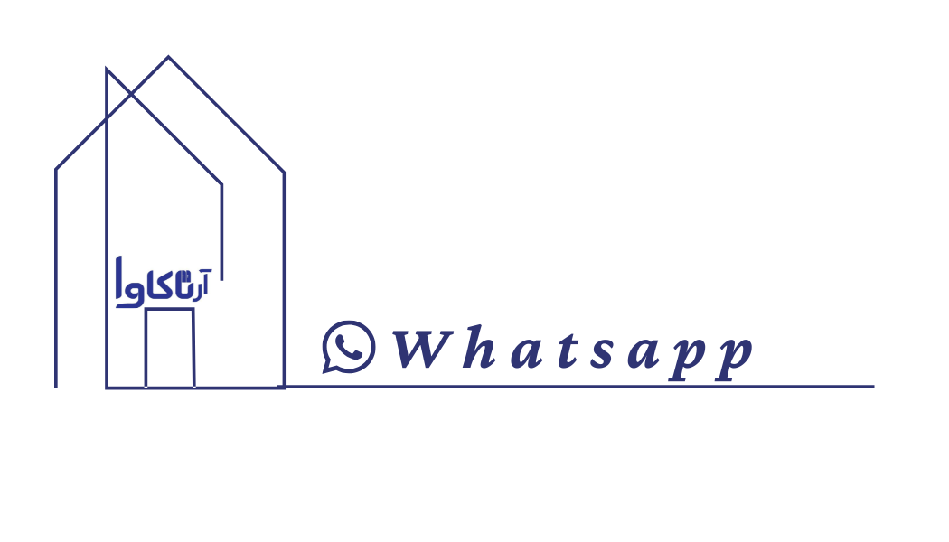 محمد اعرابی اردکانی